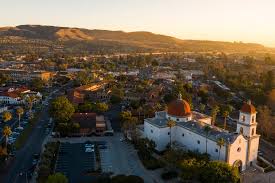 San Juan Capistrano, CA